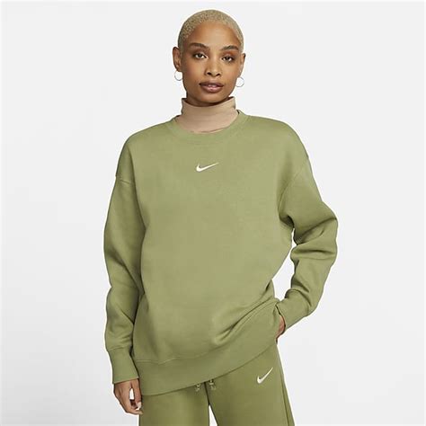 Nike Vesten voor dames online kopen 